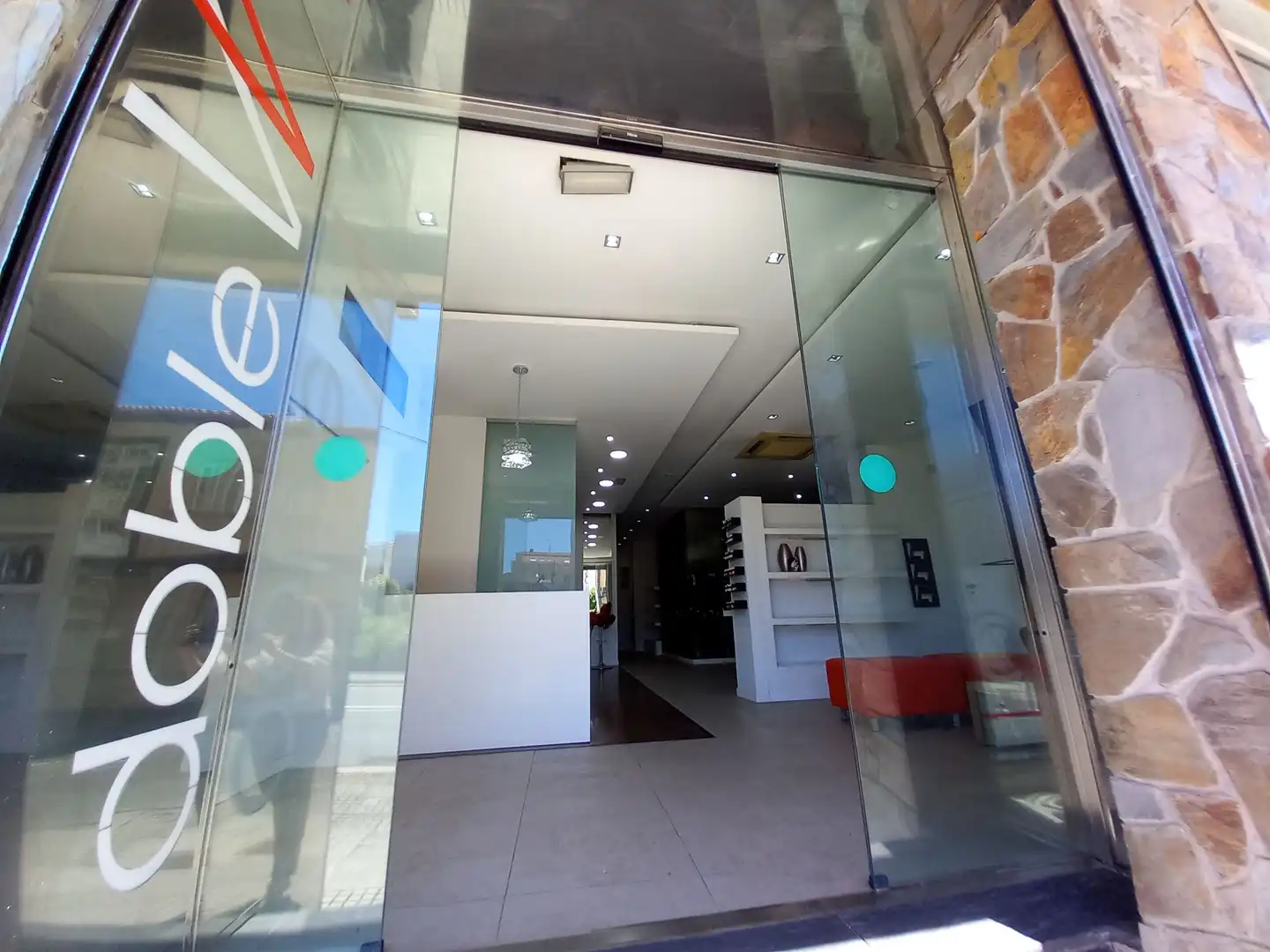 Commercial properties for sale in Ribeira  with Air Conditioner and Furnished