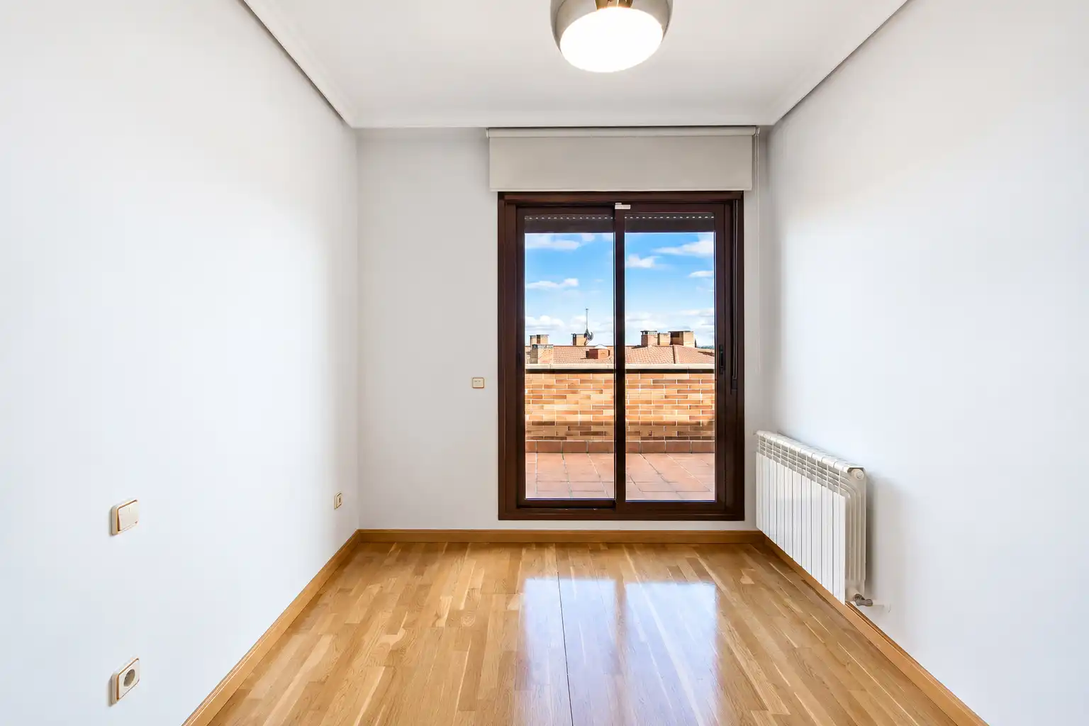 Penthouse mit Terrasse zum Verkauf in Calle de Manuel de Falla, imagen 30