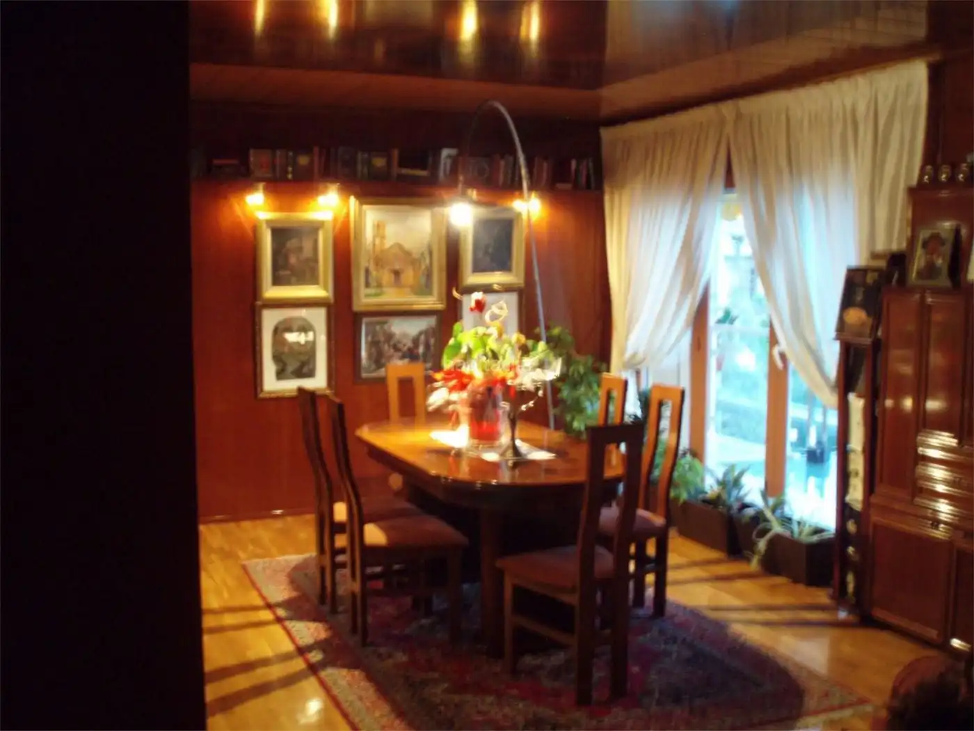 Haus zum Verkauf in Carrer Ginesta 3, imagen 16