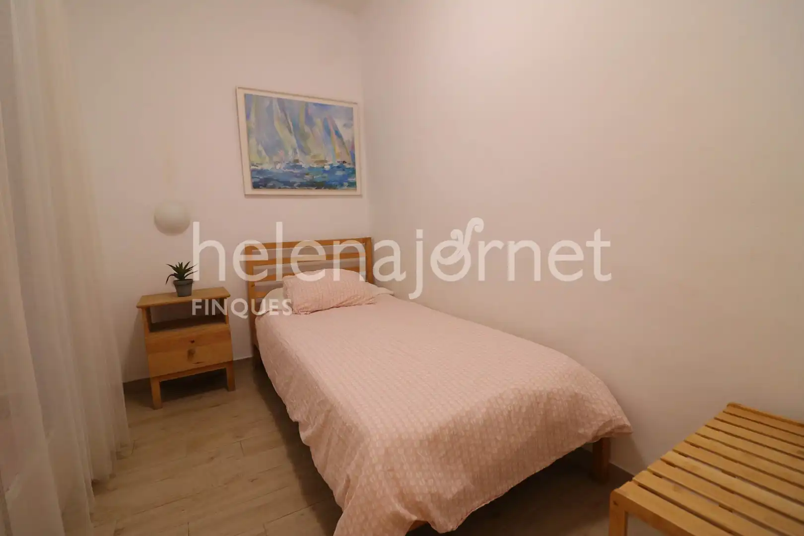 Flat for sale in Tueda, imagen 10