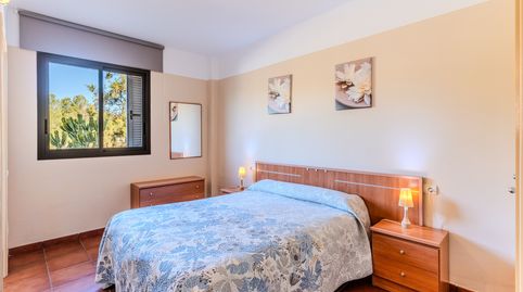 Photo 4 of Flat for sale in Carrer Valls, Marina Sant Jordi, L'Ametlla de Mar