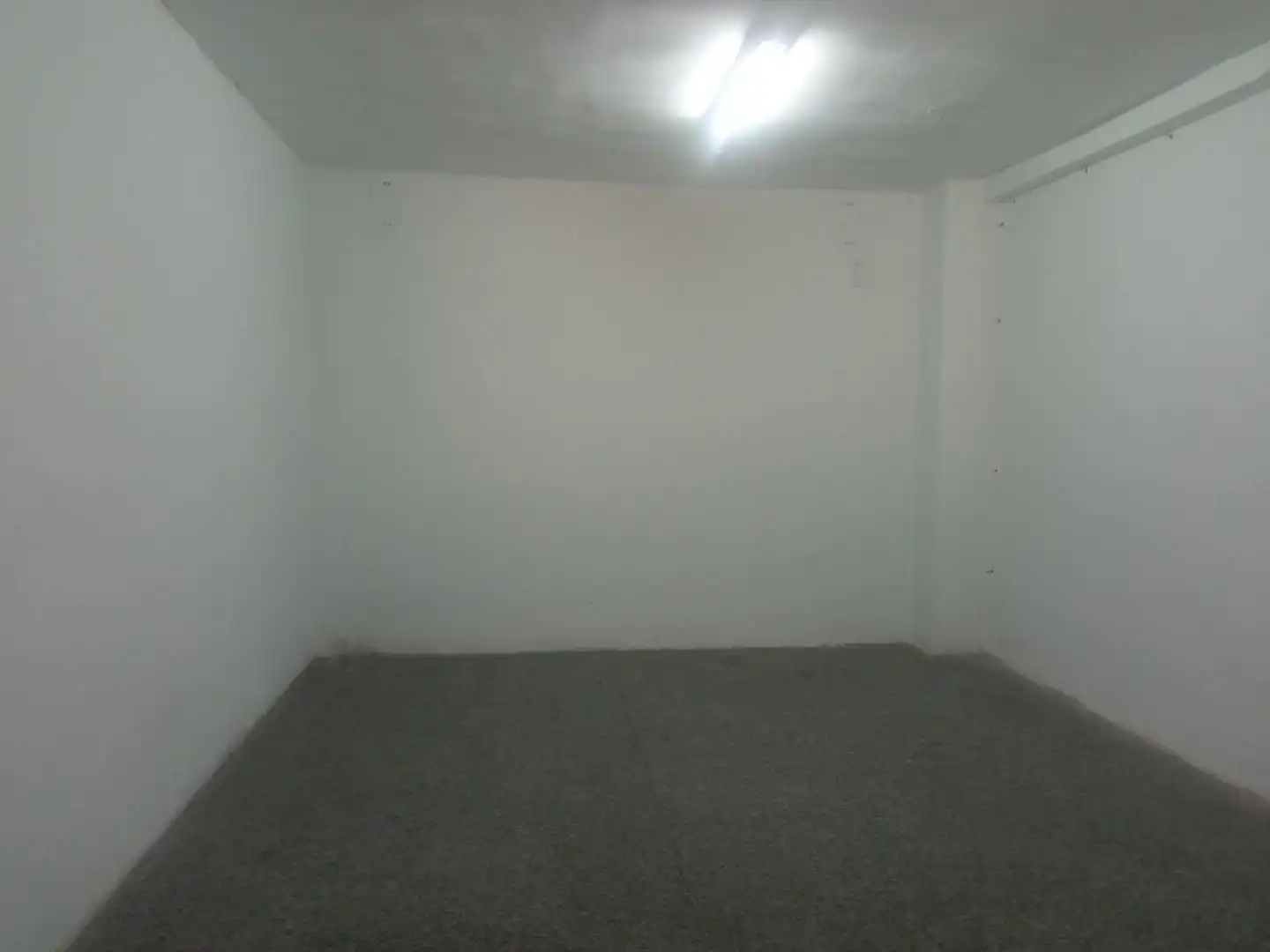 Commercial properties for rent in Alcoy / Alcoi