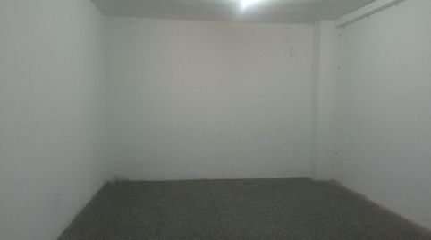 Photo 2 of Commercial properties for rent in Batoi, Alcoy / Alcoi