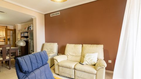 Foto 5 de Apartamento en venta en Centro ciudad, Jávea / Xàbia