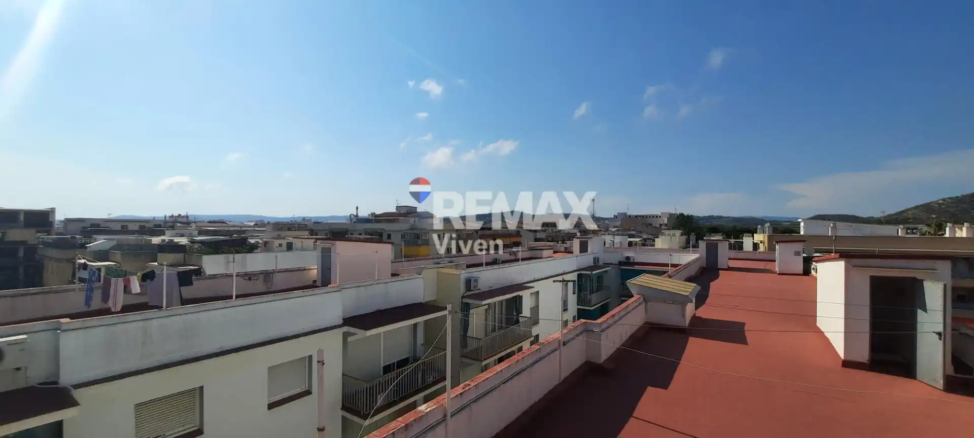 Flat with terrace for sale in Calafell Platja, imagen 40