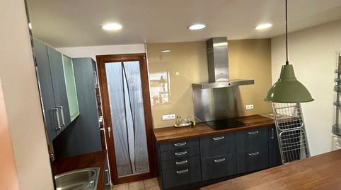 Photo 5 of Apartments for rent in Carrer de Sant Roc, Calella de Palafrugell, Palafrugell