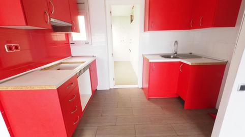 Foto 4 de Ático en venta en Plaça Catalunya - Escola Industrial, Barcelona