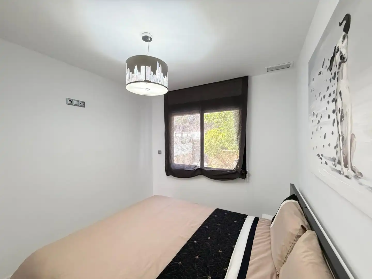 Appartement compact à vendre à Orihuela Costa, imagen 29