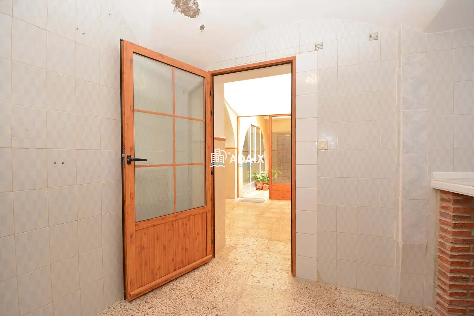 Detached homes for sale in Montánchez  with Terrace and Storage room