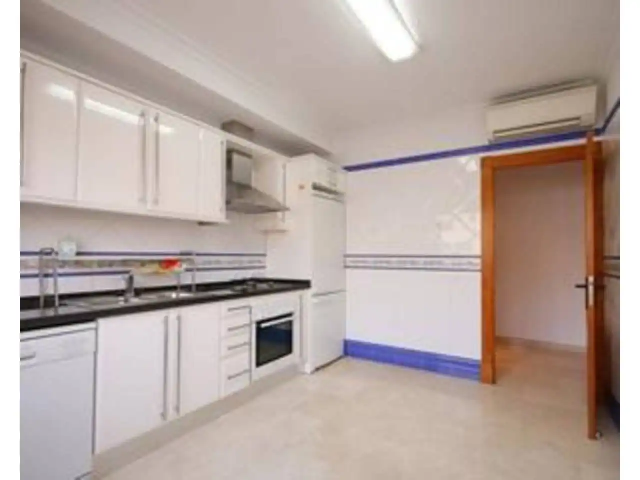 Piso con ascensor en alquiler en Calle Vicari Joaquim Fuster, imagen 32