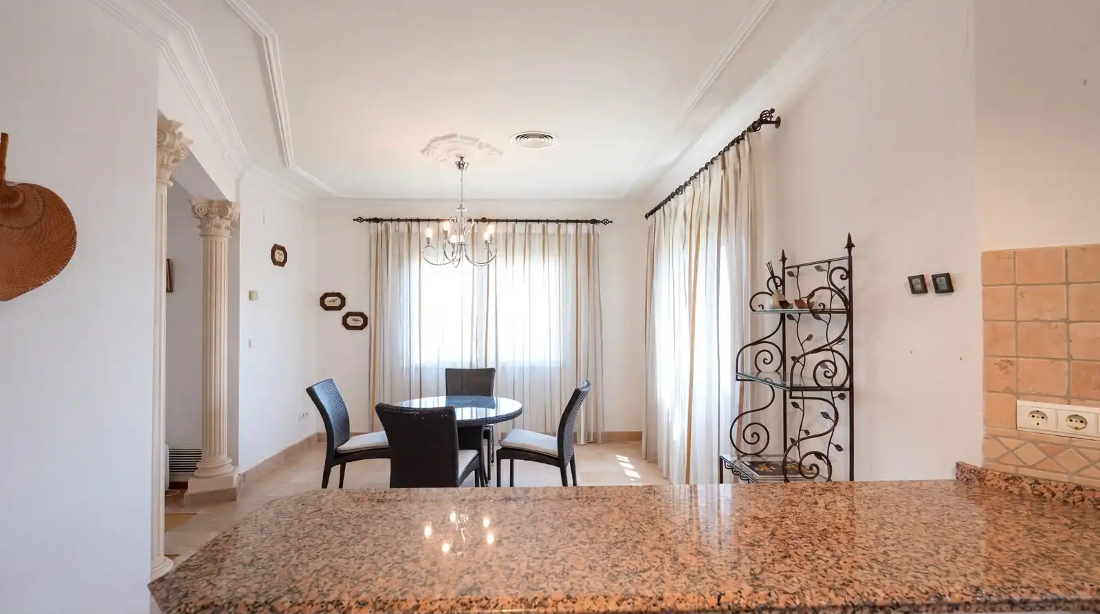 Villa avec piscine à vendre à La Pedrera - Vessanes, imagen 29