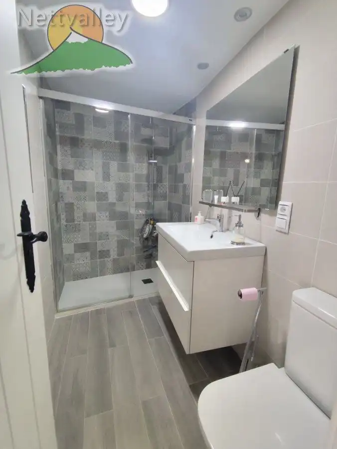 Casa in vendita a TRINIDAD 8, imagen 17