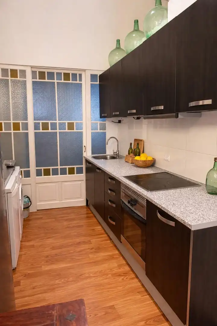 Wohnung zum Verkauf in Centre, imagen 14