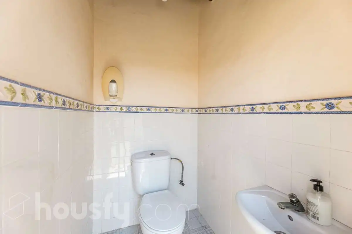House for sale in Rambla Principal ., imagen 34
