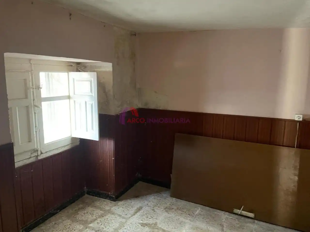 Casa o chalet en venta en Calle la Iglesia, Estépar