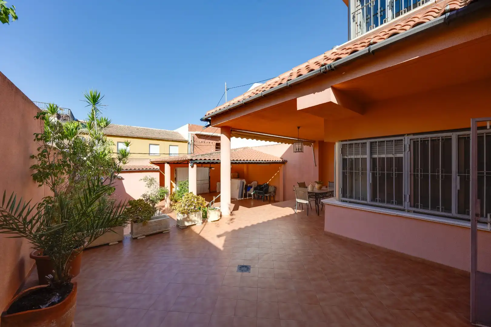 House for sale in Benejúzar, imagen 45
