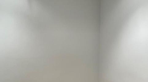 Photo 5 of Flat for sale in Patxiku Kalea, Zarautz, Gipuzkoa