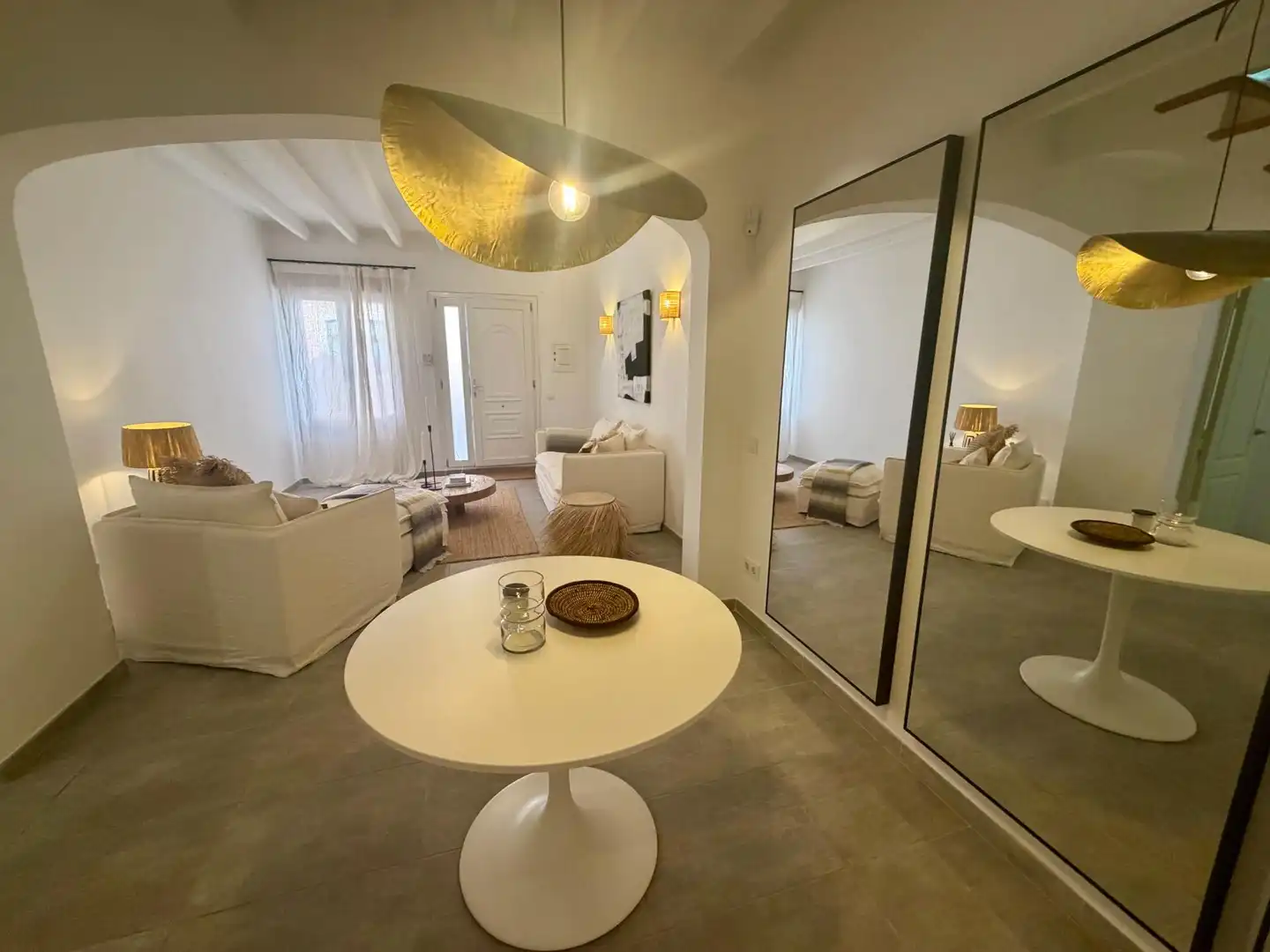Maison à vendre à Camino SOR LUQUESIA, imagen 17