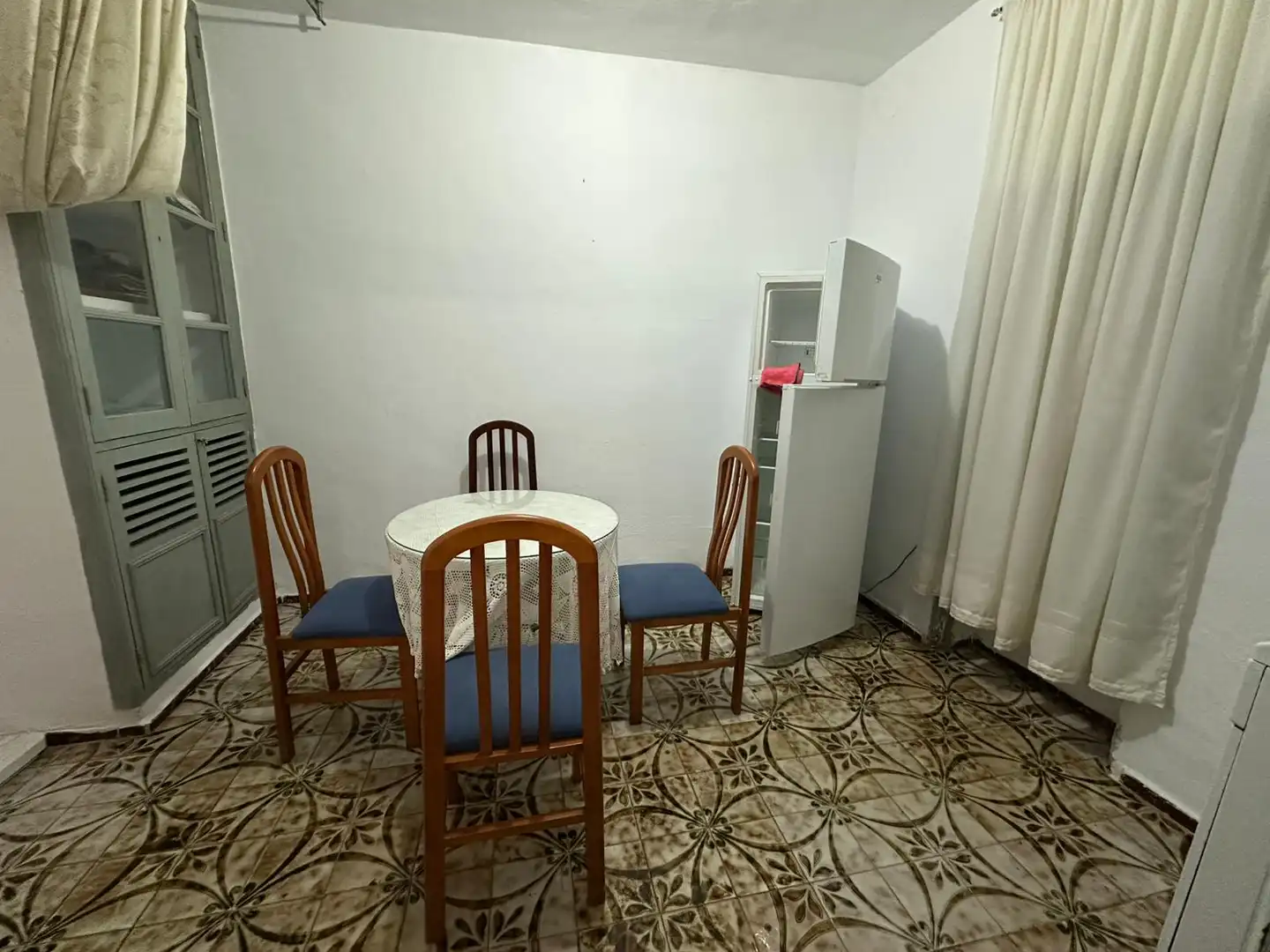 Casa in vendita a Villanueva de la Serena, imagen 12