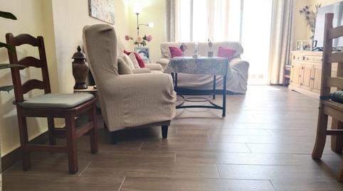 Photo 2 of Flat for sale in Playa de la Regla, Chipiona