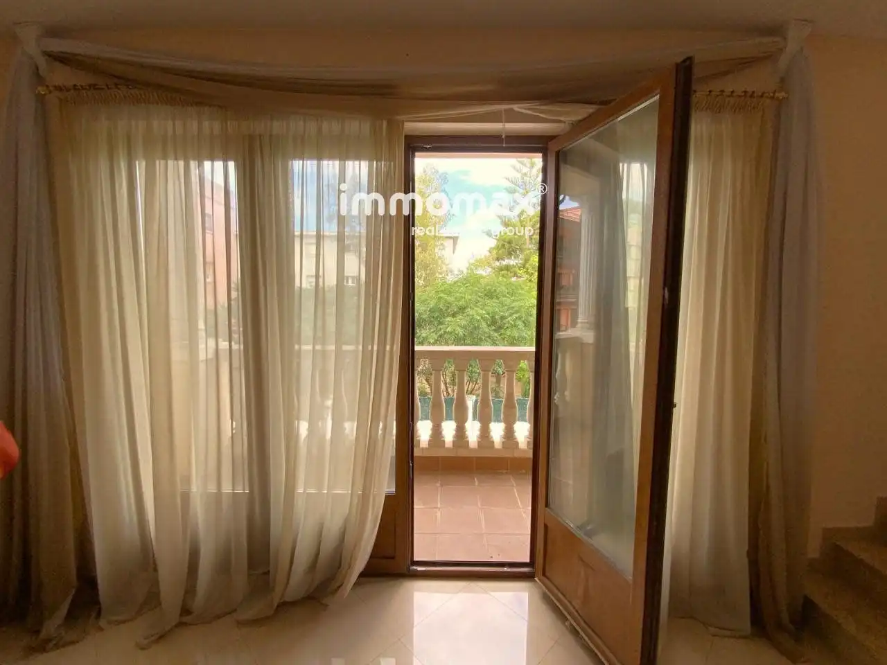 House with pool for sale in La Pineda, imagen 25