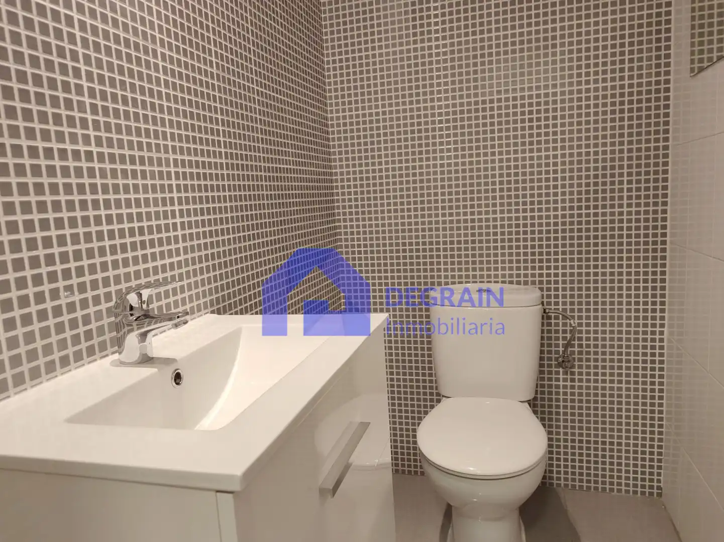 Bureau avec ascenseur à vendre à Oviedo - CALLE NUEVE DE MAYO, imagen 20