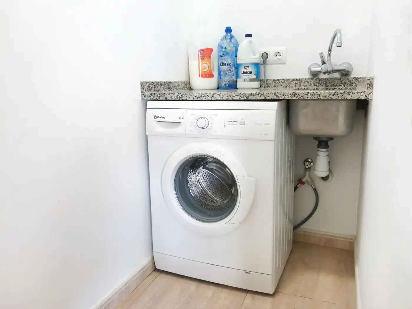 Maisonette zum Verkauf in Carrer President Macià 43, imagen 8