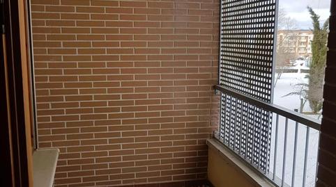 Foto 5 de Pis en venda a America, Ólvega, Soria