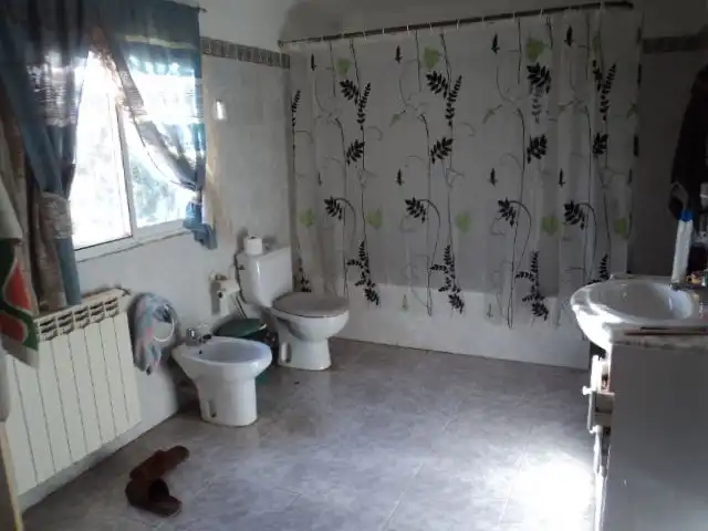 Villa zum Verkauf in N/A, imagen 19