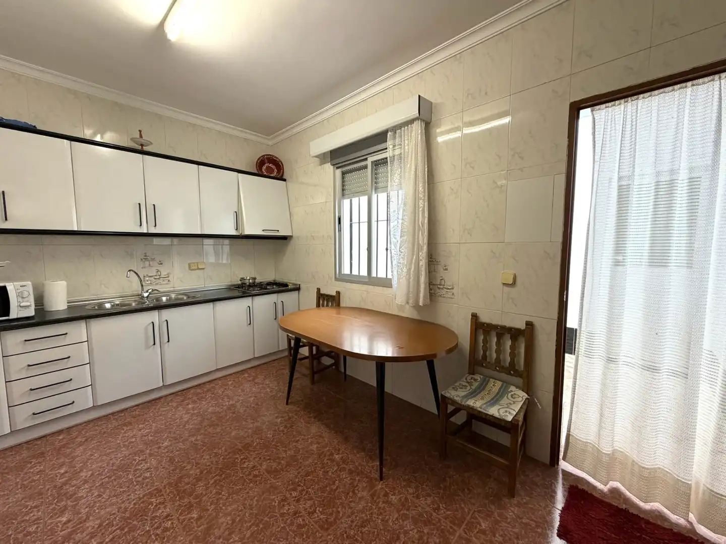 Haus mit Terrasse zum Verkauf in Ardales, imagen 21