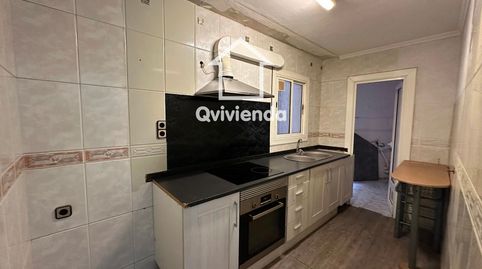 Foto 4 de Piso en venta en Parets del Vallès, Barcelona