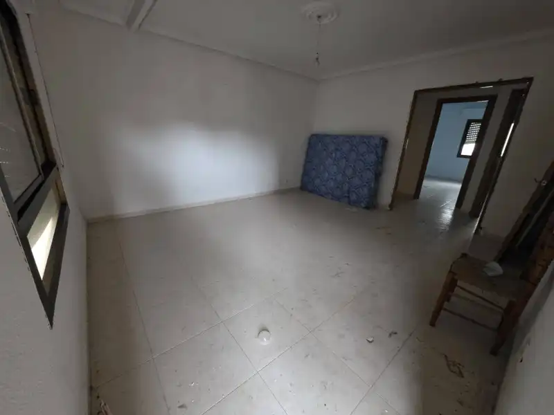 Piso en venta en Navalmoral de la Mata