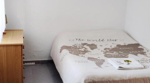 Photo 2 of Apartment to share in Aluche, Madrid