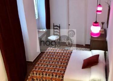 Photo 3 of Duplex to rent in Feria,  Sevilla Capital