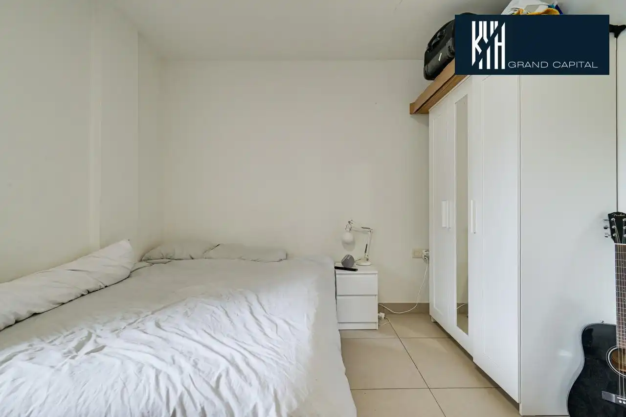 Appartement avec terrasse à vendre à Avenida Avinguda Doctor Lluís Pericot, imagen 30