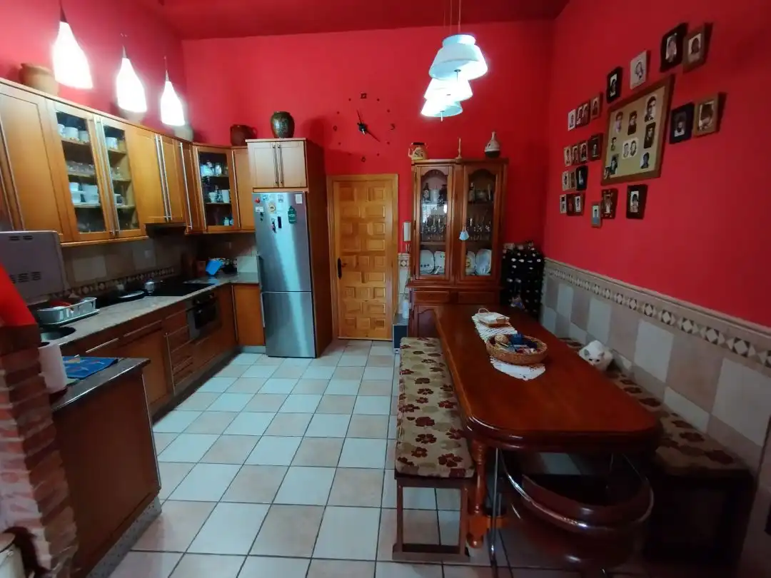 Casa en venda a Medina de Pomar, imagen 17