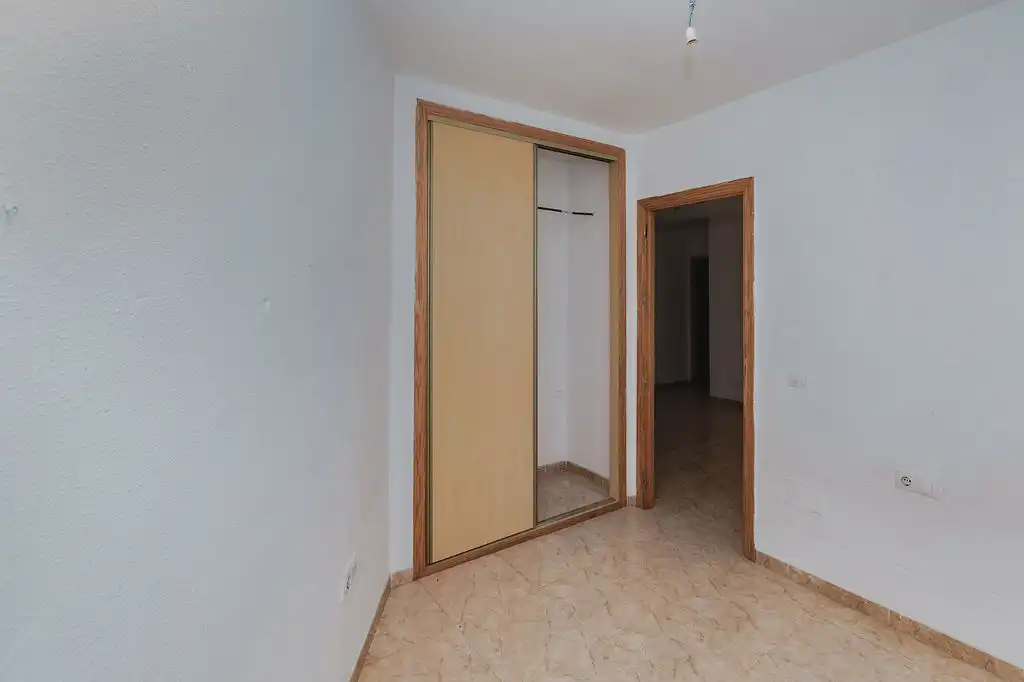 Wohnung zum Verkauf in C/ el zacatín, imagen 10