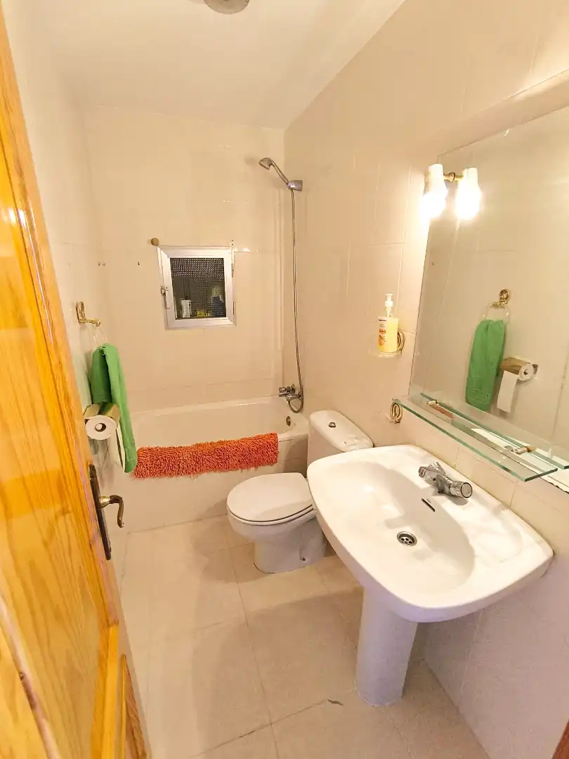 Maison avec jardin à vendre à La Puebla de Montalbán, imagen 21