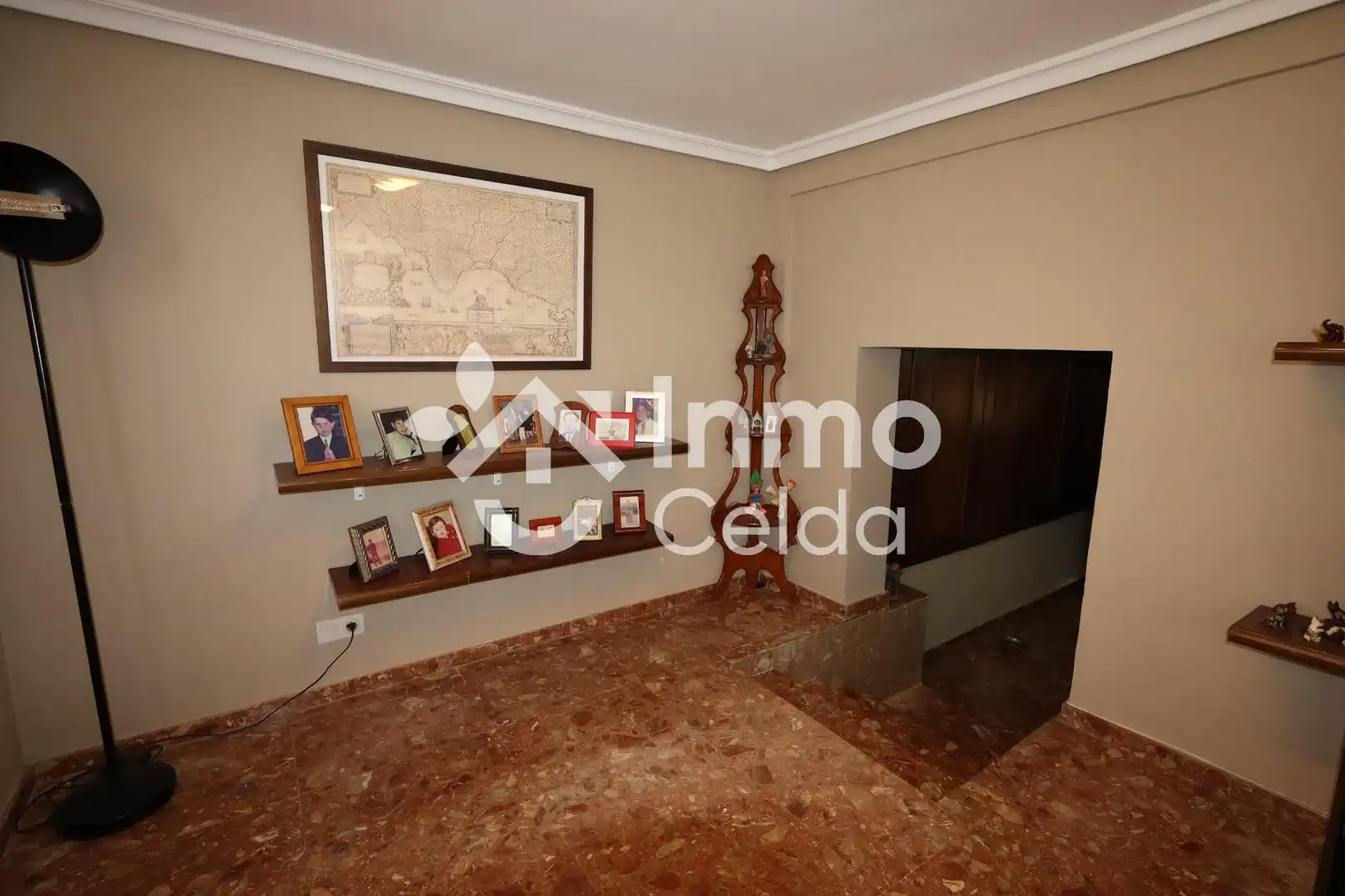 Casa o chalet en venta en Chiva con Aire acondicionado, Calefacción y Jardín privado