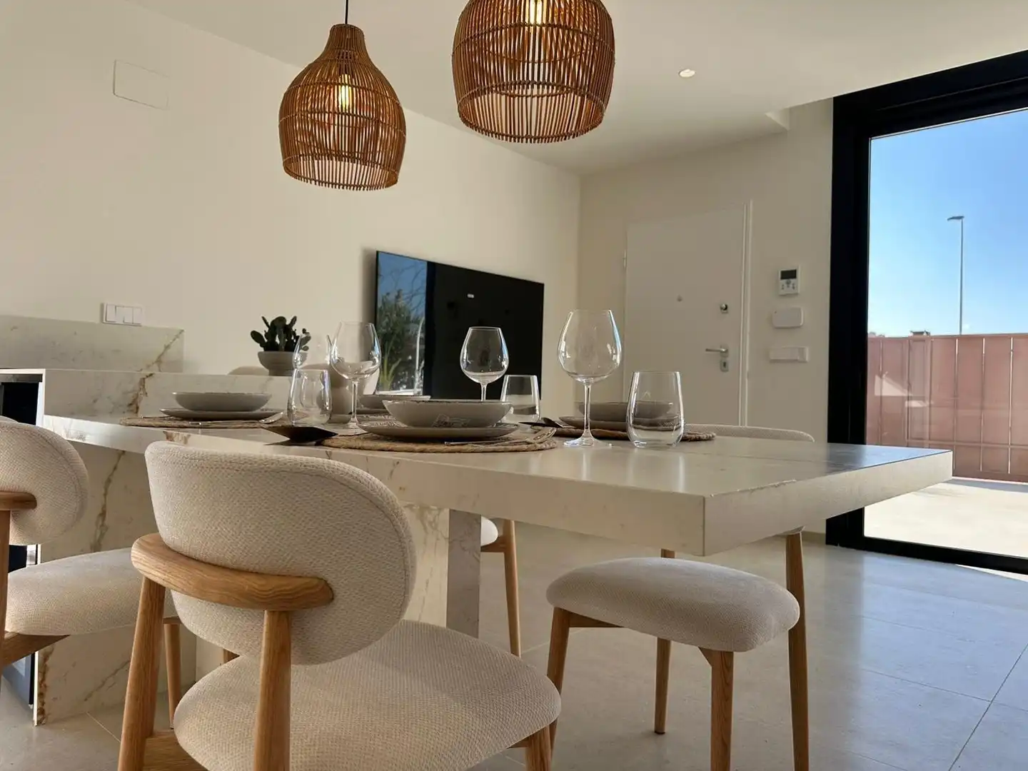 Casa con piscina in vendita a N/A, imagen 9