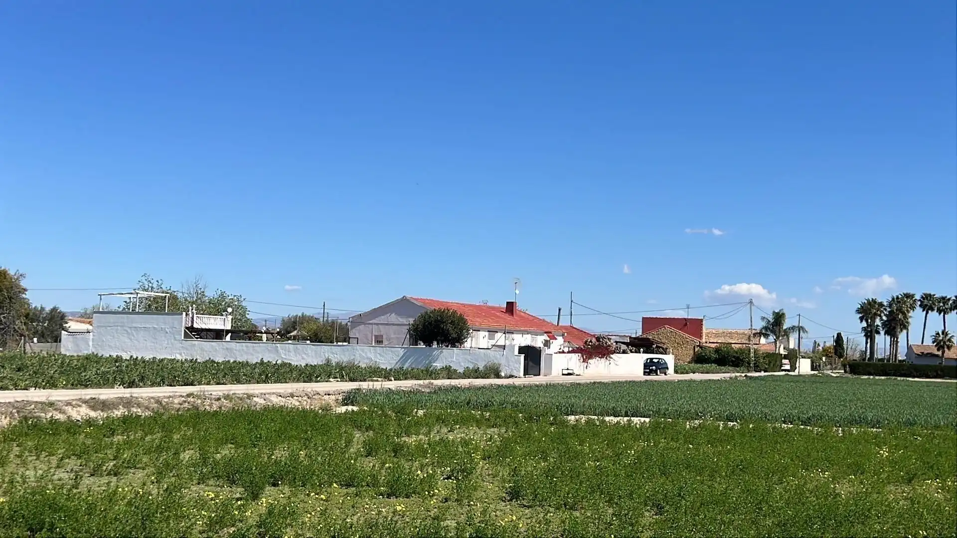 Villa à vendre à Dolores, imagen 9