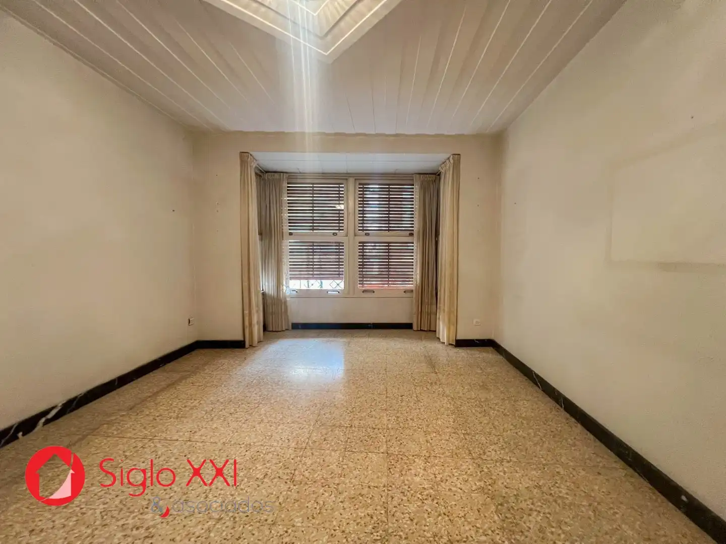 Casa amb terrassa en venda a Centro, imagen 11