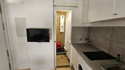 Photo 3 of Study for rent in Coín, Málaga