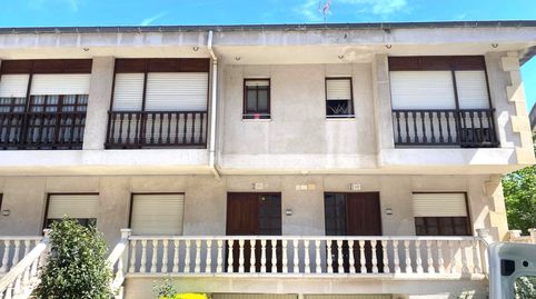 Foto 3 de Piso en venta en Cartes - Cartes, Cartes, Cantabria