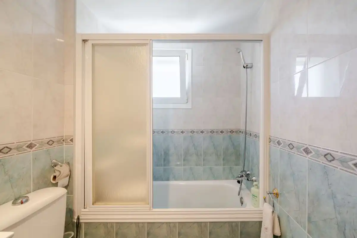 Appartamento con piscina in vendita a Calle Kennedy, imagen 17