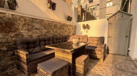 Photo 5 of Ground floor for sale in Cuatro Caminos, Santander