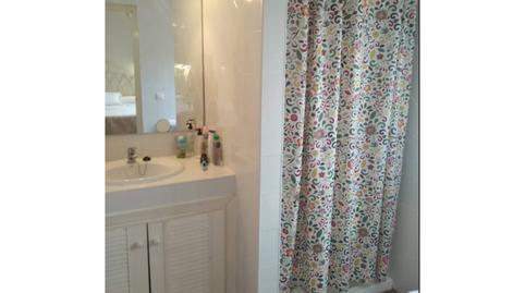 Photo 4 of Residential for sale in Carretera Barcarrota, Almendral, Badajoz