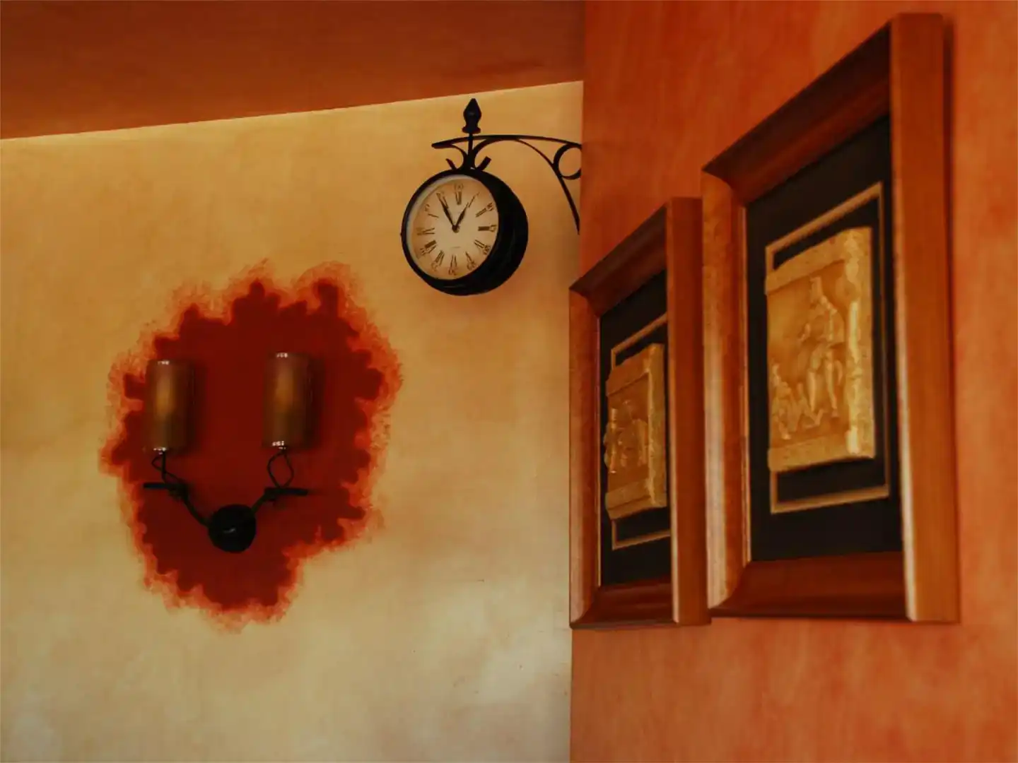 Local en venta en Villaquilambre con Aire acondicionado y Amueblado