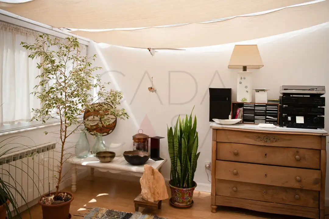 Habitación de Piso en venta en Santander con Calefacción y Terraza
