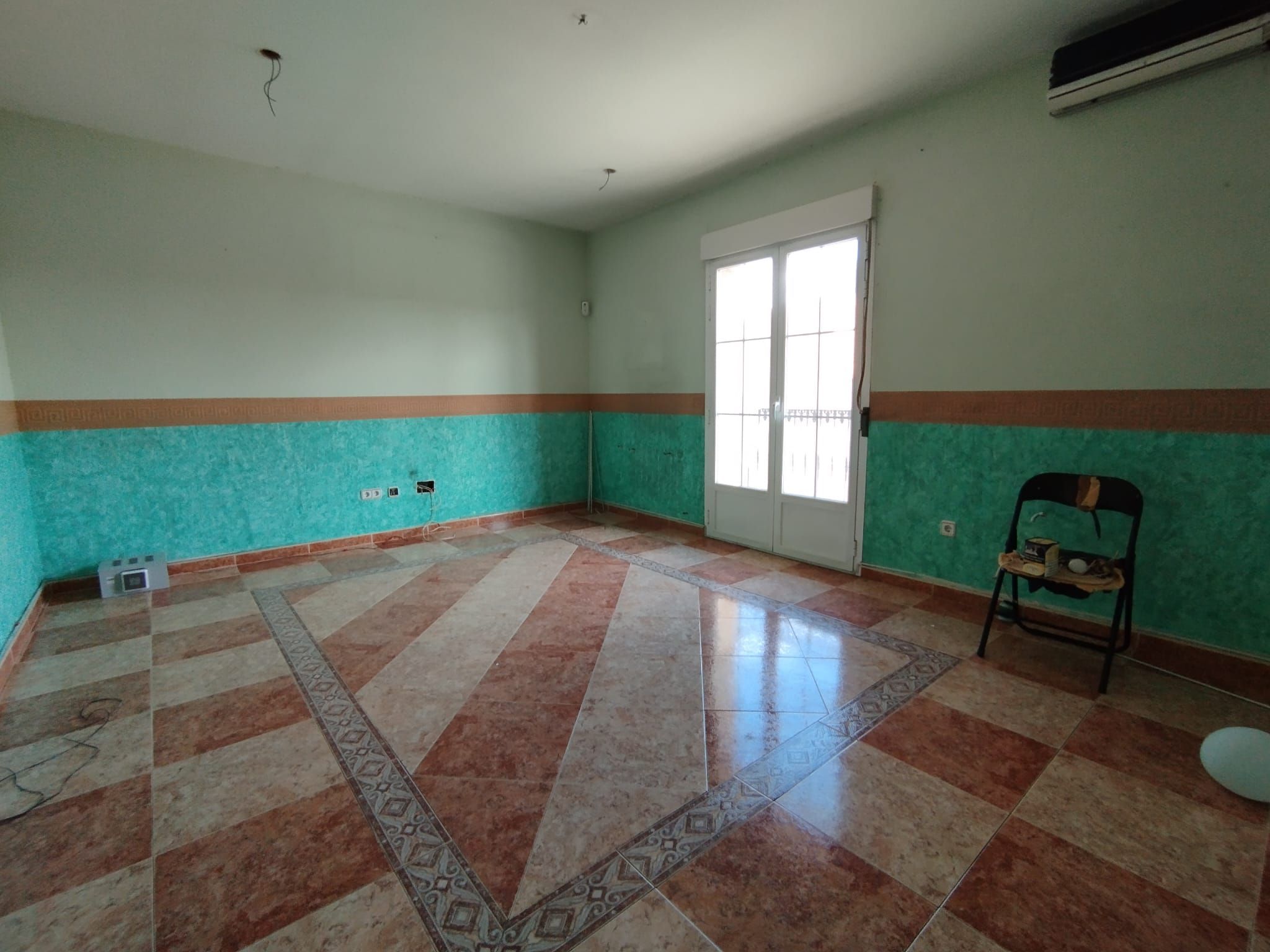 House or chalet for sale in La Solana    with Storage room and Balcony
